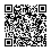 고시/공고 페이지 바로가기 주소(https://business.jangseong.go.kr/q/ezIyOHwxNjE5OHxzaG93fHBhZ2U9MTA5OX0=&e=M&s=3), QRCODE