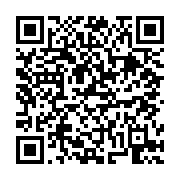 고시/공고 페이지 바로가기 주소(https://business.jangseong.go.kr/q/ezIyOHwxNjE5OXxzaG93fHBhZ2U9MTEwMH0=&e=M&s=3), QRCODE