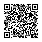 고시/공고 페이지 바로가기 주소(https://business.jangseong.go.kr/q/ezIyOHwxNjEwM3xzaG93fHBhZ2U9MTEwN30=&e=M&s=3), QRCODE