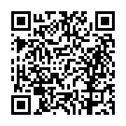 고시/공고 페이지 바로가기 주소(https://business.jangseong.go.kr/q/ezIyOHwxNjEwMHxzaG93fHBhZ2U9MTA3MX0=&e=M&s=3), QRCODE