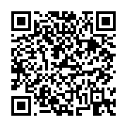 고시/공고 페이지 바로가기 주소(https://business.jangseong.go.kr/q/ezIyOHwxNjEwMHxzaG93fHBhZ2U9MTEwN30=&e=M&s=3), QRCODE