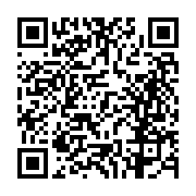 고시/공고 페이지 바로가기 주소(https://business.jangseong.go.kr/q/ezIyOHwxNjEwN3xzaG93fHBhZ2U9MTEwN30=&e=M&s=3), QRCODE