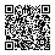 고시/공고 페이지 바로가기 주소(https://business.jangseong.go.kr/q/ezIyOHwxNjEwNnxzaG93fHBhZ2U9MTEwN30=&e=M&s=3), QRCODE