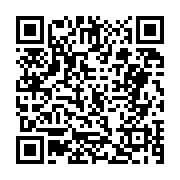 고시/공고 페이지 바로가기 주소(https://business.jangseong.go.kr/q/ezIyOHwxNjEwOXxzaG93fHBhZ2U9MTEwN30=&e=M&s=3), QRCODE