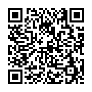 고시/공고 페이지 바로가기 주소(https://business.jangseong.go.kr/q/ezIyOHwxNjExM3xzaG93fHBhZ2U9MTA2OX0=&e=M&s=3), QRCODE