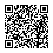 고시/공고 페이지 바로가기 주소(https://business.jangseong.go.kr/q/ezIyOHwxNjExMHxzaG93fHBhZ2U9MTEwNn0=&e=M&s=3), QRCODE