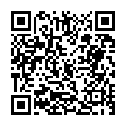 고시/공고 페이지 바로가기 주소(https://business.jangseong.go.kr/q/ezIyOHwxNjExMXxzaG93fHBhZ2U9MTEwNn0=&e=M&s=3), QRCODE