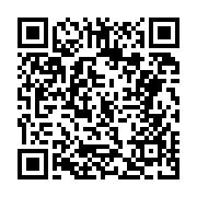 고시/공고 페이지 바로가기 주소(https://business.jangseong.go.kr/q/ezIyOHwxNjExMnxzaG93fHBhZ2U9MTA2OX0=&e=M&s=3), QRCODE