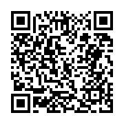 고시/공고 페이지 바로가기 주소(https://business.jangseong.go.kr/q/ezIyOHwxNjExMnxzaG93fHBhZ2U9MTEwNn0=&e=M&s=3), QRCODE