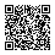 고시/공고 페이지 바로가기 주소(https://business.jangseong.go.kr/q/ezIyOHwxNjExNHxzaG93fHBhZ2U9MTEwNn0=&e=M&s=3), QRCODE