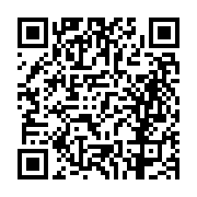 고시/공고 페이지 바로가기 주소(https://business.jangseong.go.kr/q/ezIyOHwxNjExOXxzaG93fHBhZ2U9MTEwNn0=&e=M&s=3), QRCODE