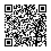 고시/공고 페이지 바로가기 주소(https://business.jangseong.go.kr/q/ezIyOHwxNjEyM3xzaG93fHBhZ2U9MTA2OX0=&e=M&s=3), QRCODE