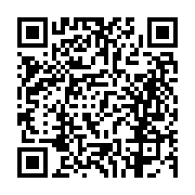 고시/공고 페이지 바로가기 주소(https://business.jangseong.go.kr/q/ezIyOHwxNjEyM3xzaG93fHBhZ2U9MTEwNn0=&e=M&s=3), QRCODE