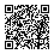 고시/공고 페이지 바로가기 주소(https://business.jangseong.go.kr/q/ezIyOHwxNjEyMXxzaG93fHBhZ2U9MTEwNn0=&e=M&s=3), QRCODE