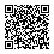 고시/공고 페이지 바로가기 주소(https://business.jangseong.go.kr/q/ezIyOHwxNjEyMnxzaG93fHBhZ2U9MTA2OX0=&e=M&s=3), QRCODE