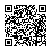 고시/공고 페이지 바로가기 주소(https://business.jangseong.go.kr/q/ezIyOHwxNjEyN3xzaG93fHBhZ2U9MTA2OX0=&e=M&s=3), QRCODE