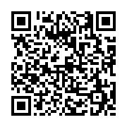고시/공고 페이지 바로가기 주소(https://business.jangseong.go.kr/q/ezIyOHwxNjEyN3xzaG93fHBhZ2U9MTEwNX0=&e=M&s=3), QRCODE