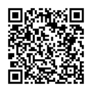 고시/공고 페이지 바로가기 주소(https://business.jangseong.go.kr/q/ezIyOHwxNjEyNHxzaG93fHBhZ2U9MTA2OX0=&e=M&s=3), QRCODE