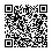 고시/공고 페이지 바로가기 주소(https://business.jangseong.go.kr/q/ezIyOHwxNjEyNHxzaG93fHBhZ2U9MTEwNn0=&e=M&s=3), QRCODE