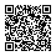 고시/공고 페이지 바로가기 주소(https://business.jangseong.go.kr/q/ezIyOHwxNjEyNXxzaG93fHBhZ2U9MTA2OX0=&e=M&s=3), QRCODE