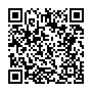고시/공고 페이지 바로가기 주소(https://business.jangseong.go.kr/q/ezIyOHwxNjEyNnxzaG93fHBhZ2U9MTA2OX0=&e=M&s=3), QRCODE