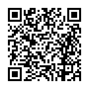 고시/공고 페이지 바로가기 주소(https://business.jangseong.go.kr/q/ezIyOHwxNjEyNnxzaG93fHBhZ2U9MTEwNX0=&e=M&s=3), QRCODE