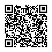 고시/공고 페이지 바로가기 주소(https://business.jangseong.go.kr/q/ezIyOHwxNjEyOHxzaG93fHBhZ2U9MTA2OH0=&e=M&s=3), QRCODE