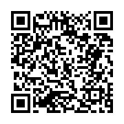 고시/공고 페이지 바로가기 주소(https://business.jangseong.go.kr/q/ezIyOHwxNjEyOHxzaG93fHBhZ2U9MTA3MH0=&e=M&s=3), QRCODE