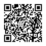 고시/공고 페이지 바로가기 주소(https://business.jangseong.go.kr/q/ezIyOHwxNjEyOHxzaG93fHBhZ2U9MTEwNX0=&e=M&s=3), QRCODE