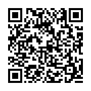 고시/공고 페이지 바로가기 주소(https://business.jangseong.go.kr/q/ezIyOHwxNjEyOXxzaG93fHBhZ2U9MTA2OH0=&e=M&s=3), QRCODE
