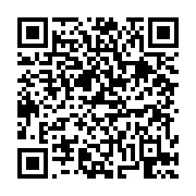 고시/공고 페이지 바로가기 주소(https://business.jangseong.go.kr/q/ezIyOHwxNjEyOXxzaG93fHBhZ2U9MTEwNX0=&e=M&s=3), QRCODE