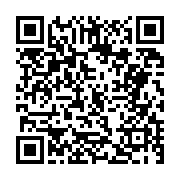 고시/공고 페이지 바로가기 주소(https://business.jangseong.go.kr/q/ezIyOHwxNjEzMXxzaG93fHBhZ2U9MTA2OX0=&e=M&s=3), QRCODE