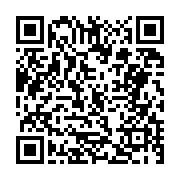 고시/공고 페이지 바로가기 주소(https://business.jangseong.go.kr/q/ezIyOHwxNjEzMXxzaG93fHBhZ2U9MTEwNX0=&e=M&s=3), QRCODE