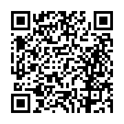 고시/공고 페이지 바로가기 주소(https://business.jangseong.go.kr/q/ezIyOHwxNjEzMnxzaG93fHBhZ2U9MTEwNX0=&e=M&s=3), QRCODE