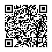 고시/공고 페이지 바로가기 주소(https://business.jangseong.go.kr/q/ezIyOHwxNjEzNHxzaG93fHBhZ2U9MTA2OH0=&e=M&s=3), QRCODE