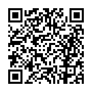 고시/공고 페이지 바로가기 주소(https://business.jangseong.go.kr/q/ezIyOHwxNjEzNHxzaG93fHBhZ2U9MTA3MH0=&e=M&s=3), QRCODE