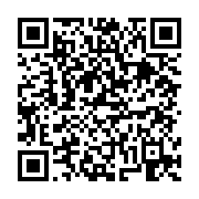 고시/공고 페이지 바로가기 주소(https://business.jangseong.go.kr/q/ezIyOHwxNjEzNHxzaG93fHBhZ2U9MTEwNX0=&e=M&s=3), QRCODE