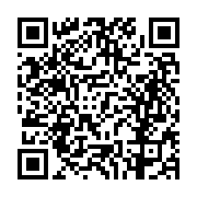 고시/공고 페이지 바로가기 주소(https://business.jangseong.go.kr/q/ezIyOHwxNjEzNXxzaG93fHBhZ2U9MTA2OH0=&e=M&s=3), QRCODE