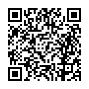 고시/공고 페이지 바로가기 주소(https://business.jangseong.go.kr/q/ezIyOHwxNjEzNXxzaG93fHBhZ2U9MTA3MH0=&e=M&s=3), QRCODE