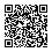 고시/공고 페이지 바로가기 주소(https://business.jangseong.go.kr/q/ezIyOHwxNjEzNXxzaG93fHBhZ2U9MTEwNH0=&e=M&s=3), QRCODE