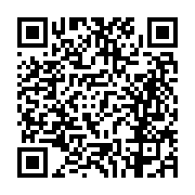 고시/공고 페이지 바로가기 주소(https://business.jangseong.go.kr/q/ezIyOHwxNjEzNnxzaG93fHBhZ2U9MTA2OH0=&e=M&s=3), QRCODE