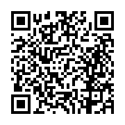 고시/공고 페이지 바로가기 주소(https://business.jangseong.go.kr/q/ezIyOHwxNjEzNnxzaG93fHBhZ2U9MTEwNX0=&e=M&s=3), QRCODE