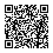 고시/공고 페이지 바로가기 주소(https://business.jangseong.go.kr/q/ezIyOHwxNjEzOHxzaG93fHBhZ2U9MTA2OH0=&e=M&s=3), QRCODE