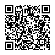 고시/공고 페이지 바로가기 주소(https://business.jangseong.go.kr/q/ezIyOHwxNjEzOXxzaG93fHBhZ2U9MTA2OH0=&e=M&s=3), QRCODE