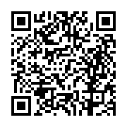 고시/공고 페이지 바로가기 주소(https://business.jangseong.go.kr/q/ezIyOHwxNjEzOXxzaG93fHBhZ2U9MTA3MH0=&e=M&s=3), QRCODE