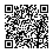 고시/공고 페이지 바로가기 주소(https://business.jangseong.go.kr/q/ezIyOHwxNjEzOXxzaG93fHBhZ2U9MTEwNH0=&e=M&s=3), QRCODE