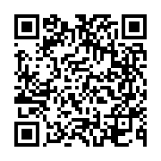 고시/공고 페이지 바로가기 주소(https://business.jangseong.go.kr/q/ezIyOHwxNjF8c2hvd3xwYWdlPTE0ODh9&e=M&s=3), QRCODE