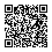 고시/공고 페이지 바로가기 주소(https://business.jangseong.go.kr/q/ezIyOHwxNjF8c2hvd3xwYWdlPTE1MjR9&e=M&s=3), QRCODE