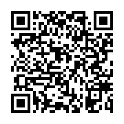 고시/공고 페이지 바로가기 주소(https://business.jangseong.go.kr/q/ezIyOHwxNjF8c2hvd3xwYWdlPTE1Mzl9&e=M&s=3), QRCODE