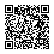 고시/공고 페이지 바로가기 주소(https://business.jangseong.go.kr/q/ezIyOHwxNjF8c2hvd3xwYWdlPTE1NTR9&e=M&s=3), QRCODE